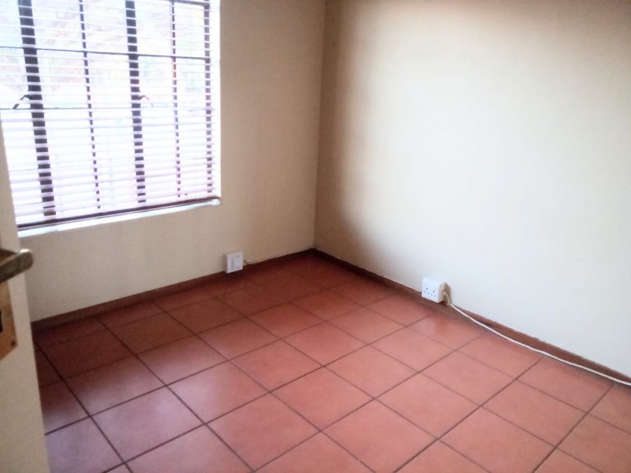 To Let 3 Bedroom Property for Rent in Doornpoort Gauteng