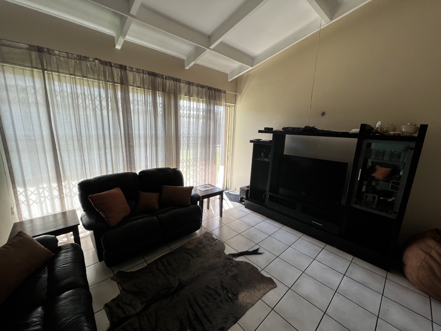 3 Bedroom Property for Sale in Selcourt Gauteng