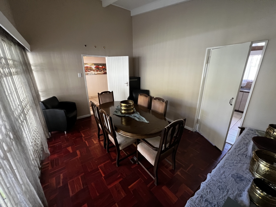 3 Bedroom Property for Sale in Selcourt Gauteng