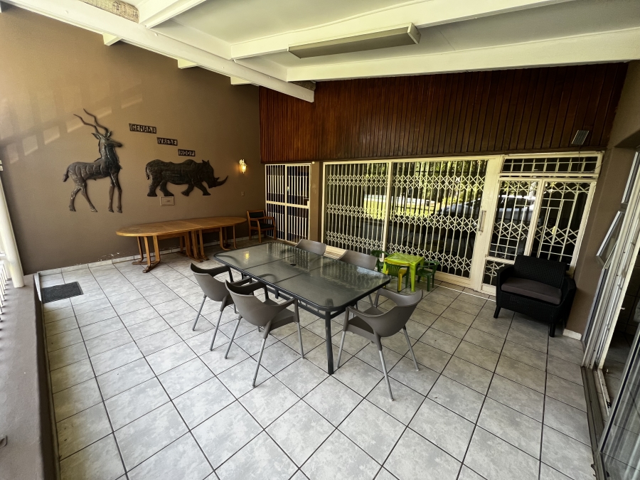 3 Bedroom Property for Sale in Selcourt Gauteng