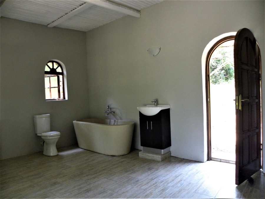 2 Bedroom Property for Sale in Vlakfontein Gauteng