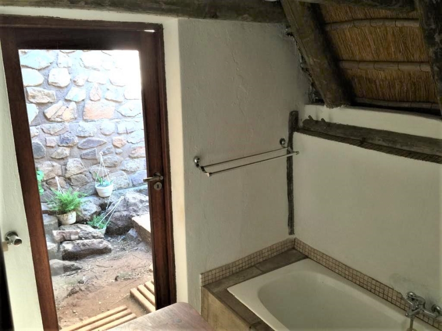 2 Bedroom Property for Sale in Vlakfontein Gauteng