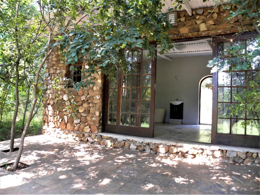 2 Bedroom Property for Sale in Vlakfontein Gauteng