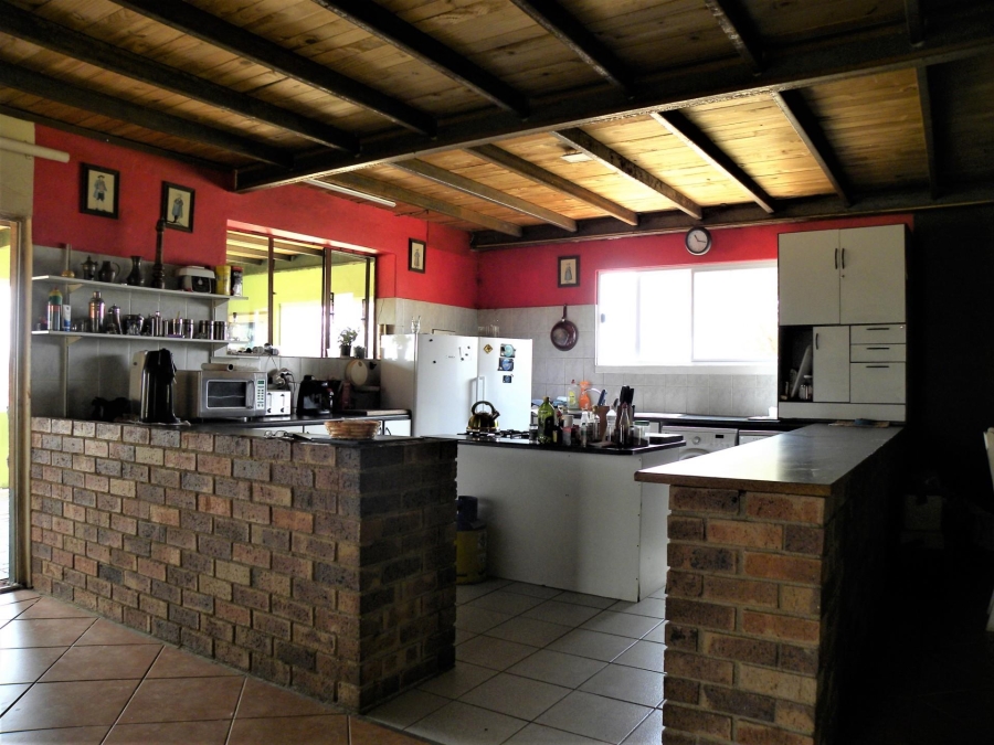 1 Bedroom Property for Sale in Lanseria Gauteng