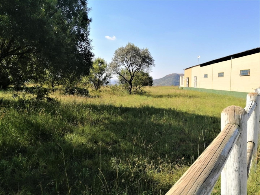 1 Bedroom Property for Sale in Lanseria Gauteng