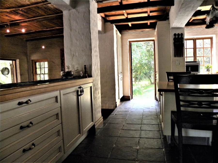 5 Bedroom Property for Sale in Lanseria Gauteng