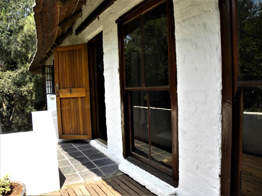 5 Bedroom Property for Sale in Lanseria Gauteng