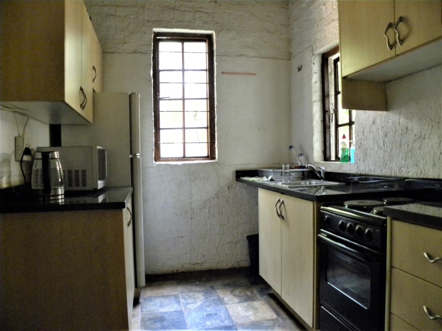 5 Bedroom Property for Sale in Lanseria Gauteng