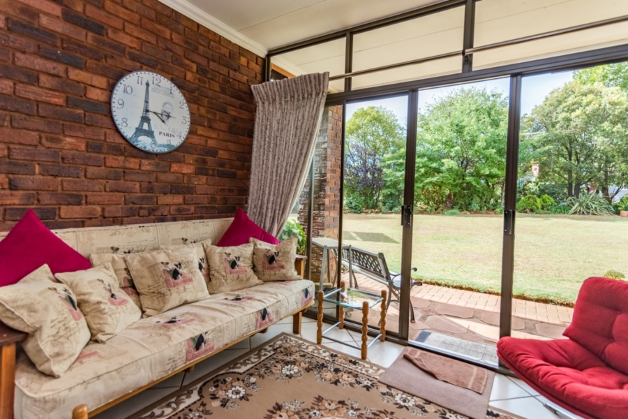 2 Bedroom Property for Sale in Hillside Gauteng