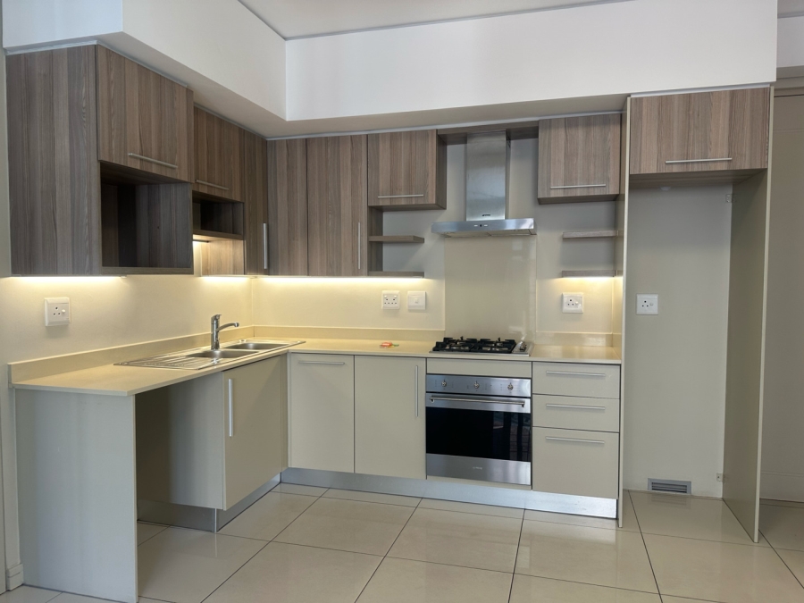 2 Bedroom Property for Sale in Rosebank Gauteng