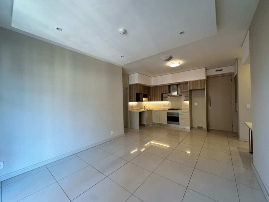 2 Bedroom Property for Sale in Rosebank Gauteng