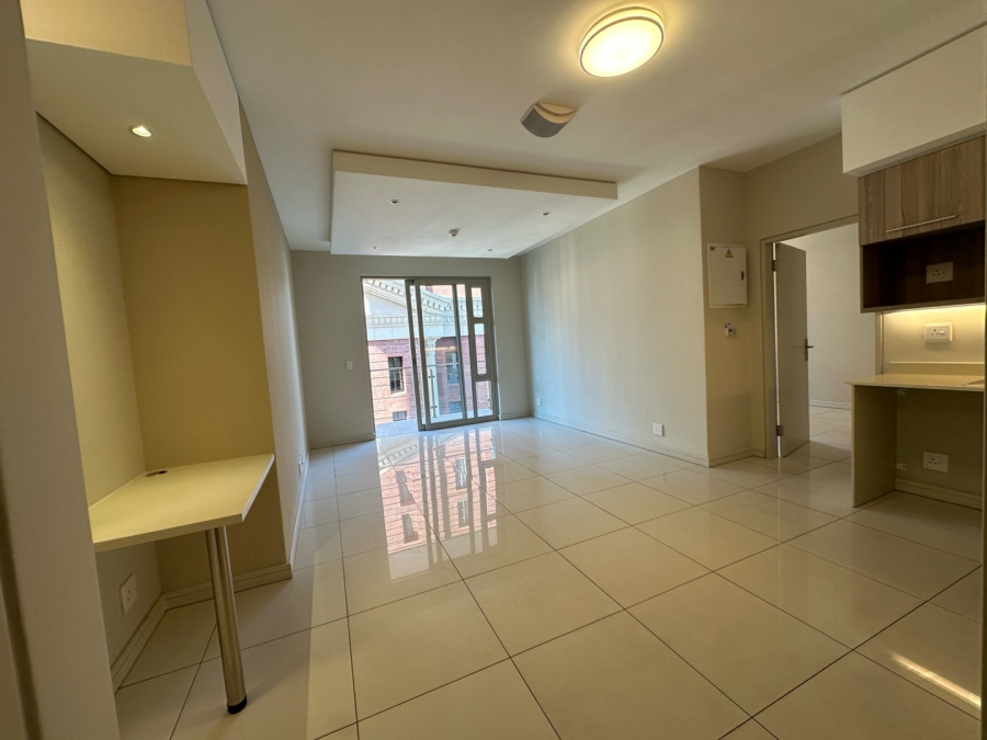 2 Bedroom Property for Sale in Rosebank Gauteng