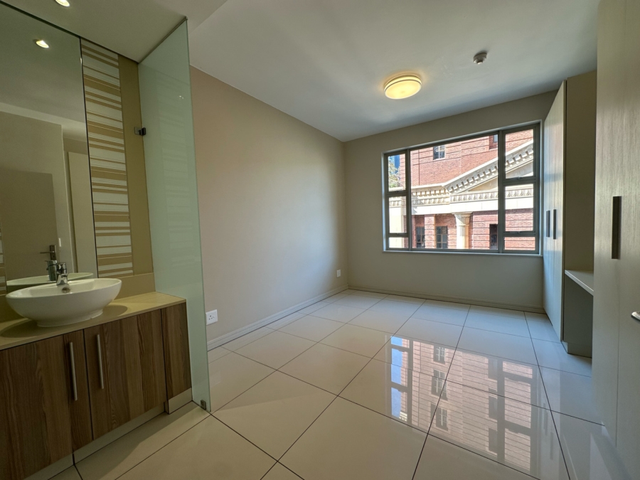 2 Bedroom Property for Sale in Rosebank Gauteng