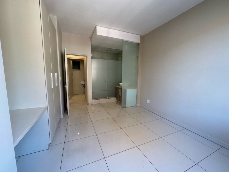 2 Bedroom Property for Sale in Rosebank Gauteng