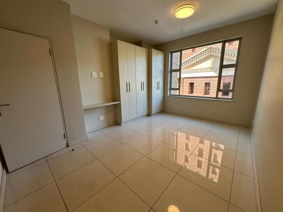 2 Bedroom Property for Sale in Rosebank Gauteng