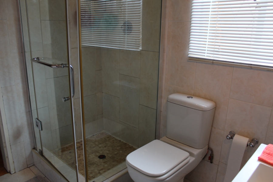 3 Bedroom Property for Sale in Kensington Gauteng