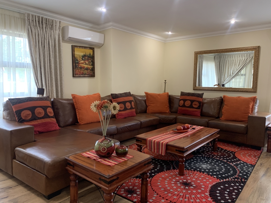 3 Bedroom Property for Sale in Newmark Estate Gauteng