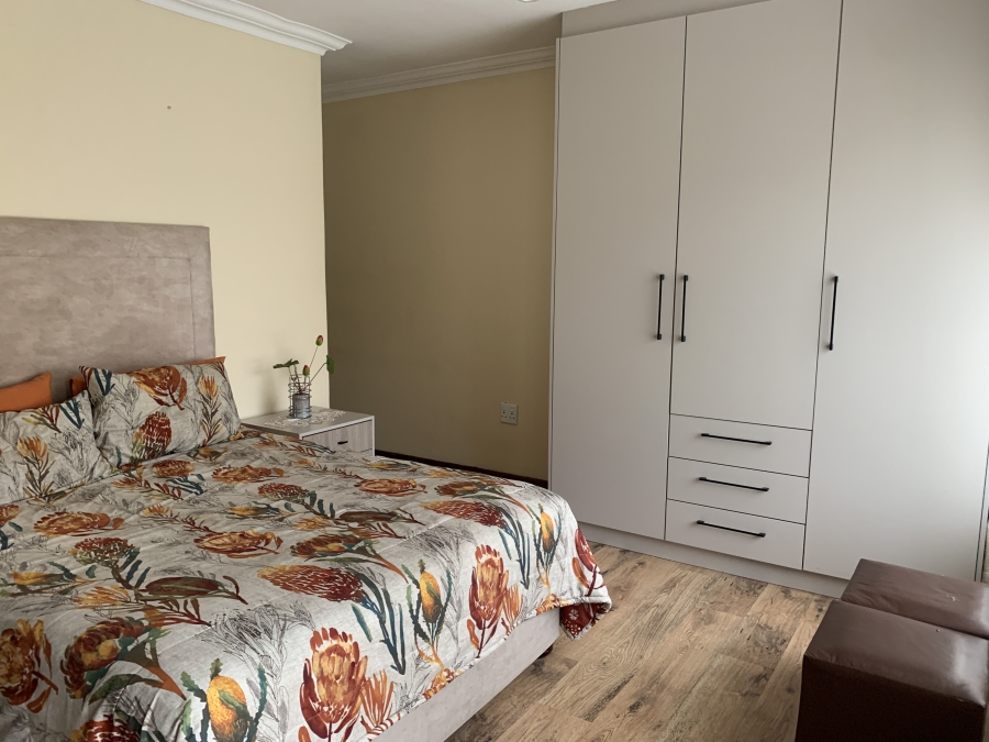 3 Bedroom Property for Sale in Newmark Estate Gauteng