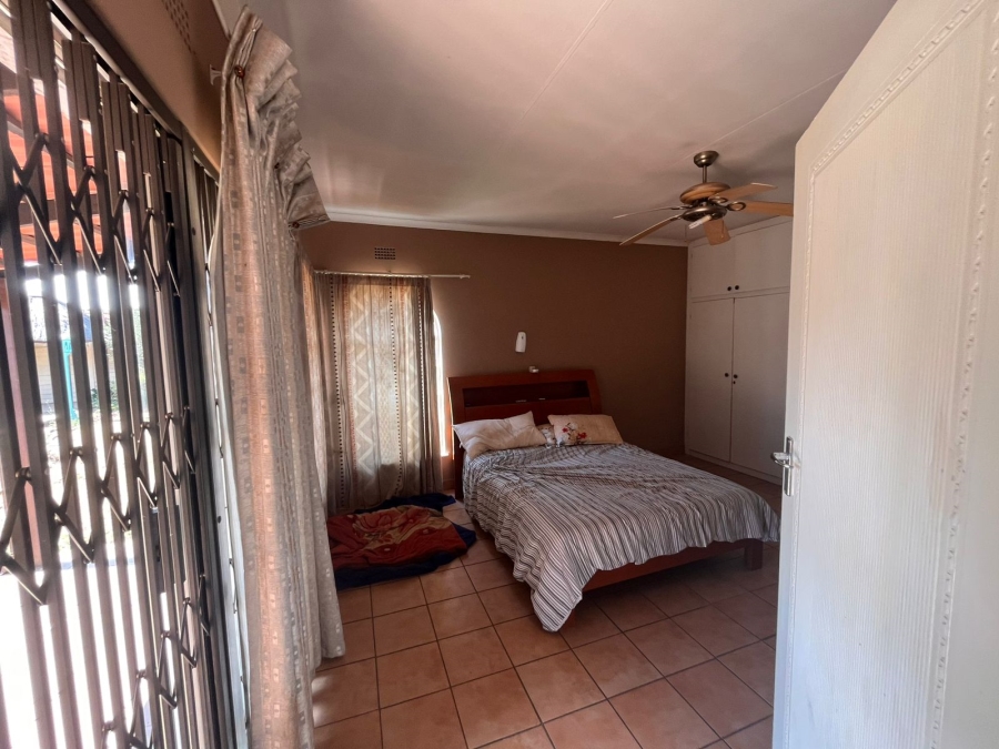 4 Bedroom Property for Sale in Birch Acres Gauteng