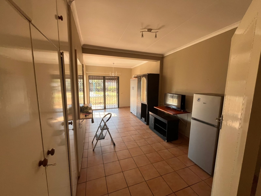 4 Bedroom Property for Sale in Birch Acres Gauteng