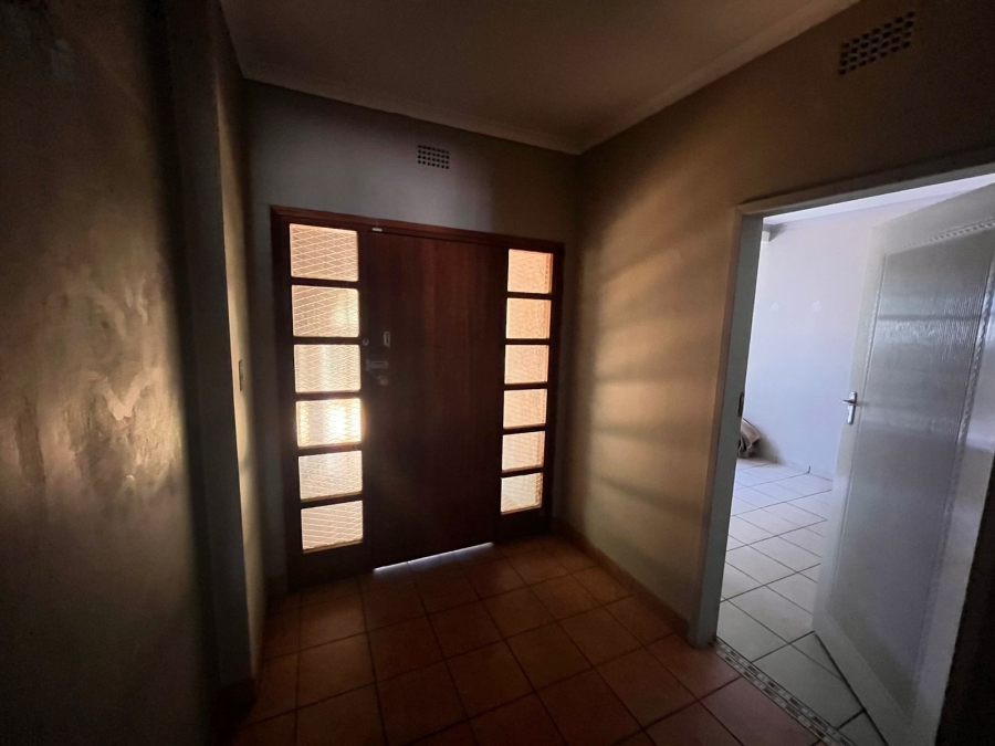 4 Bedroom Property for Sale in Birch Acres Gauteng