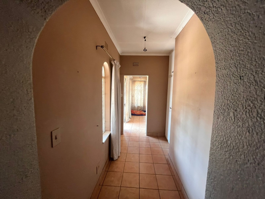 4 Bedroom Property for Sale in Birch Acres Gauteng