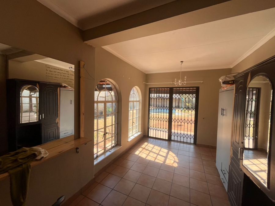 4 Bedroom Property for Sale in Birch Acres Gauteng