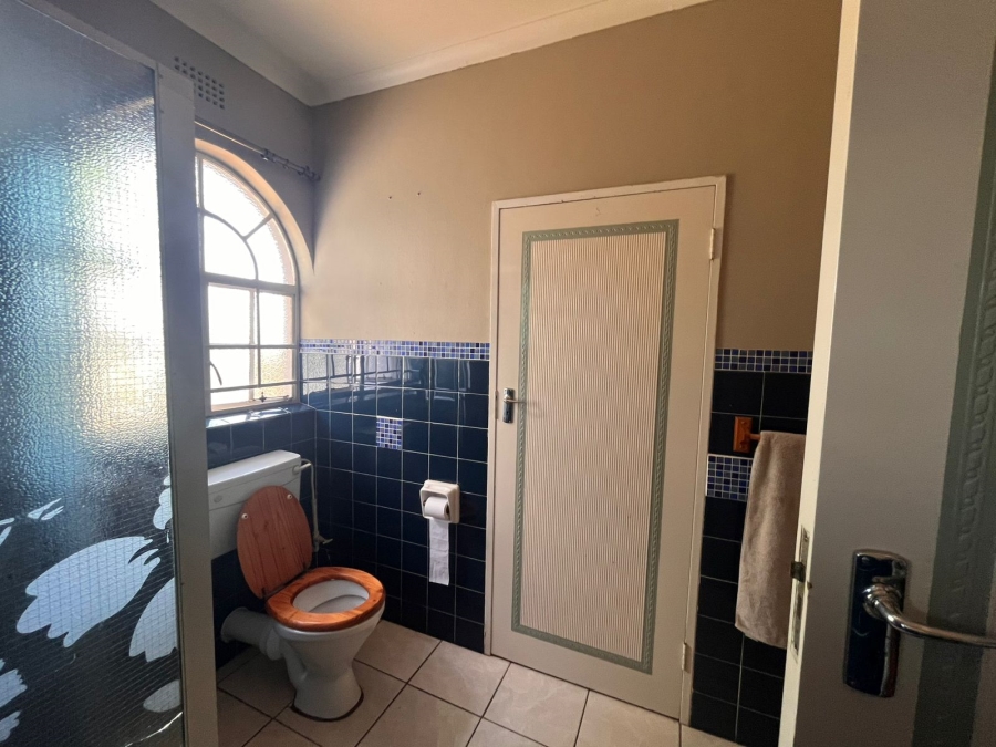 4 Bedroom Property for Sale in Birch Acres Gauteng