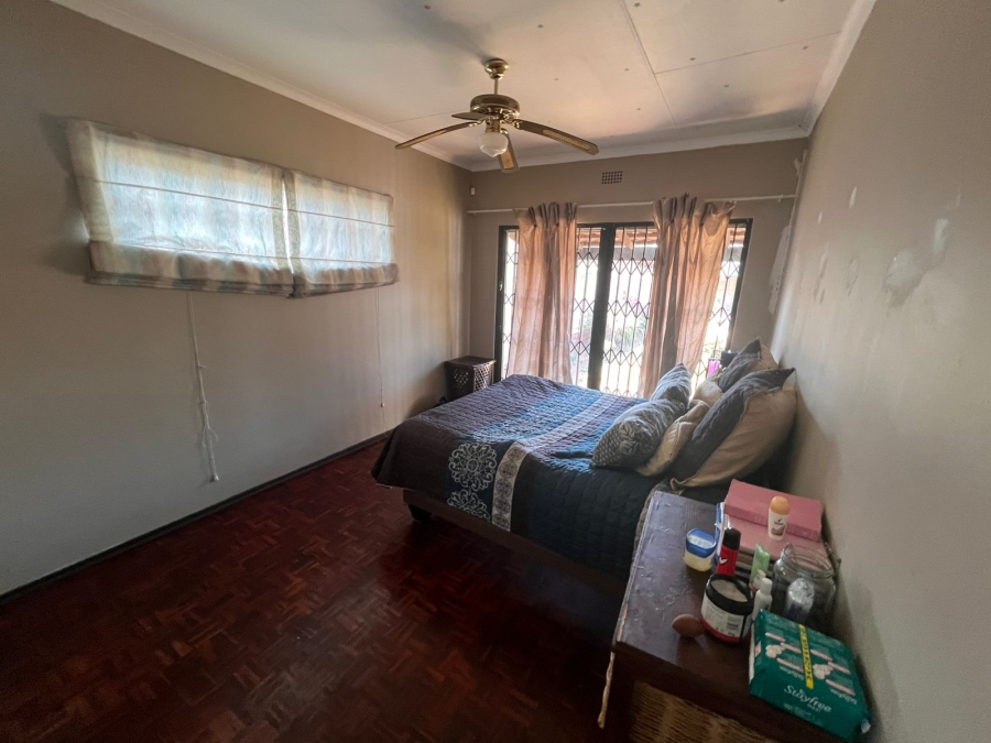 4 Bedroom Property for Sale in Birch Acres Gauteng