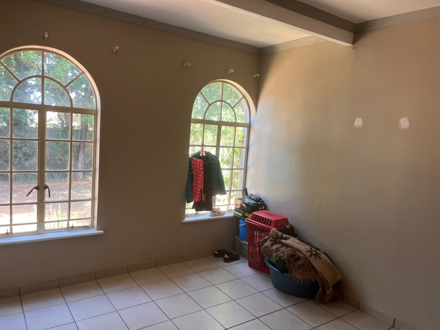 4 Bedroom Property for Sale in Birch Acres Gauteng