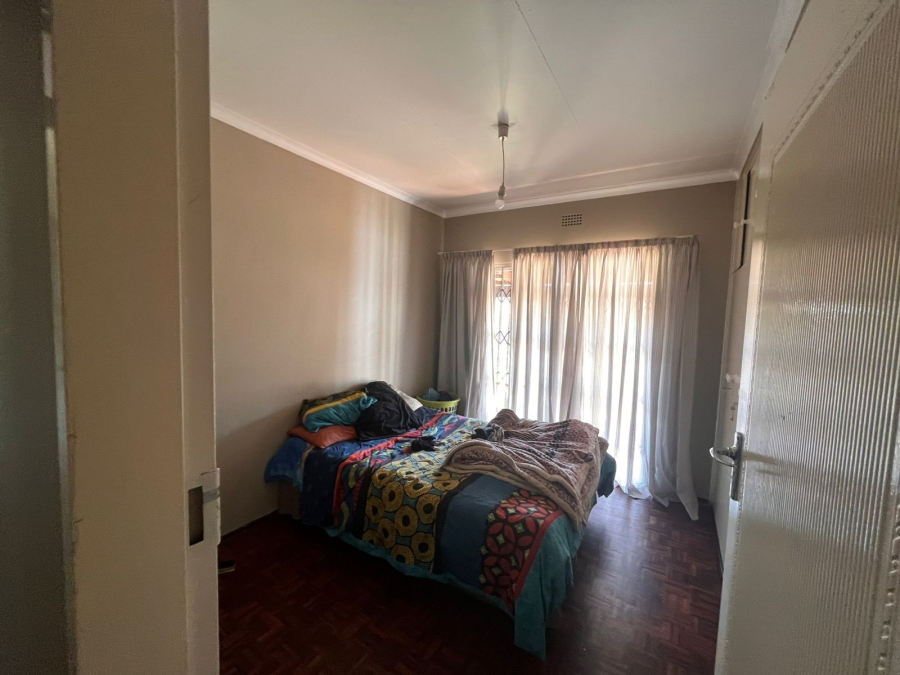 4 Bedroom Property for Sale in Birch Acres Gauteng