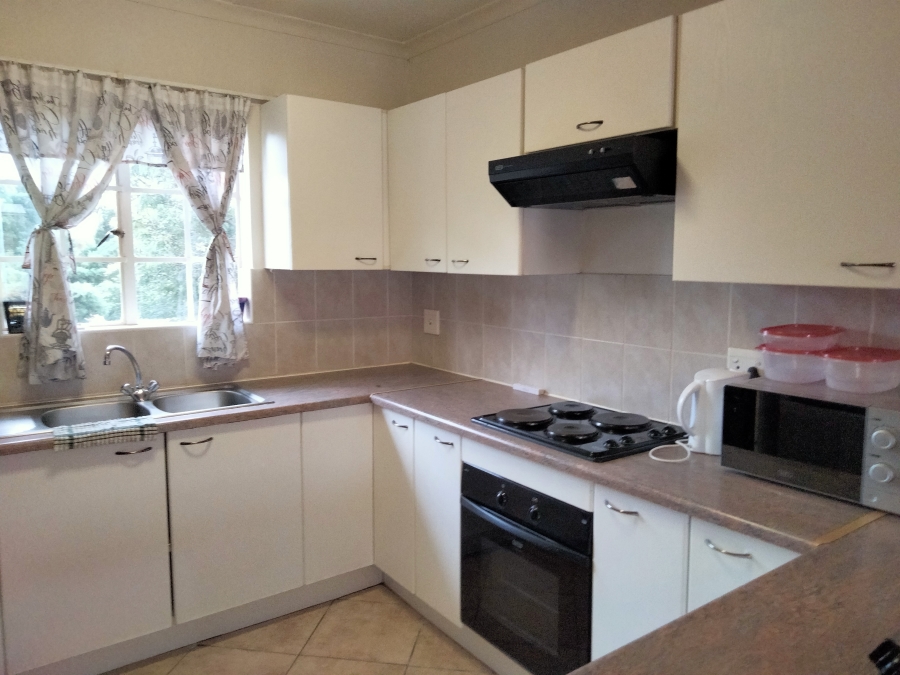 2 Bedroom Property for Sale in Helikonpark Gauteng