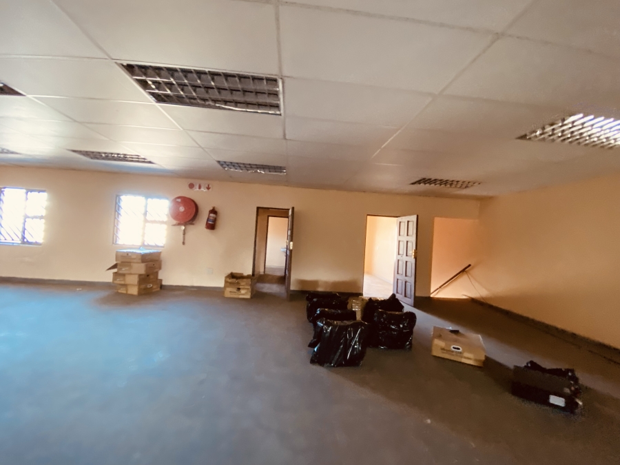 Commercial Property for Sale in Spartan Gauteng