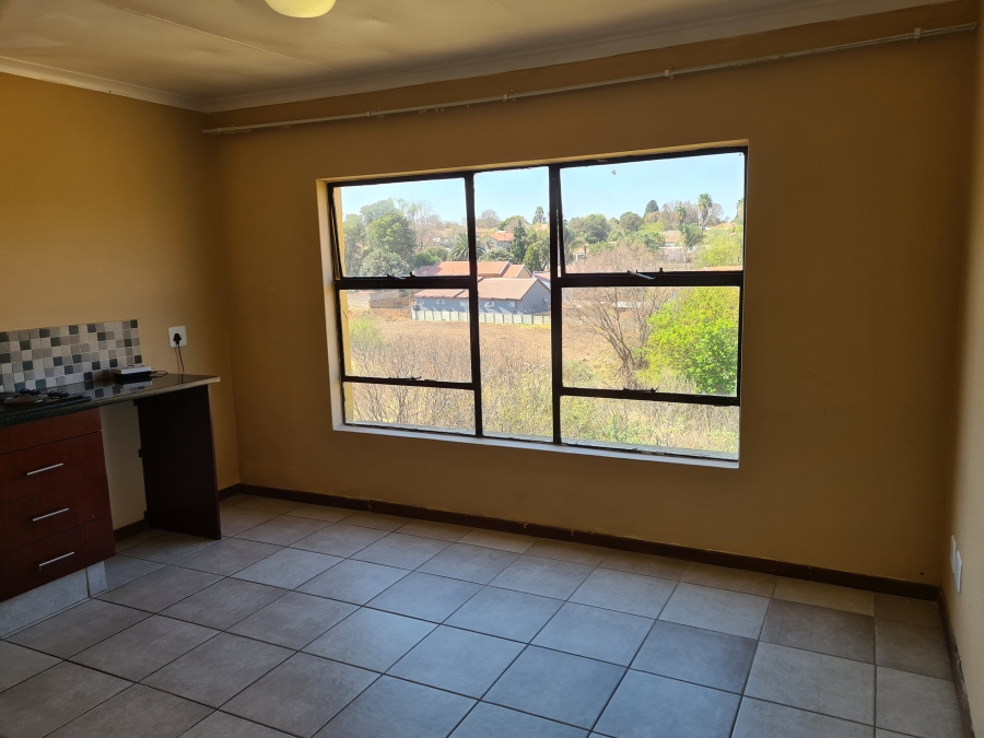 To Let 1 Bedroom Property for Rent in Discovery Gauteng