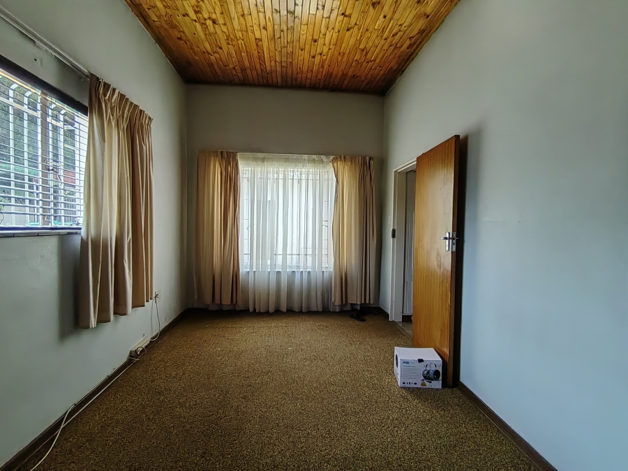 To Let 3 Bedroom Property for Rent in Claremont Gauteng