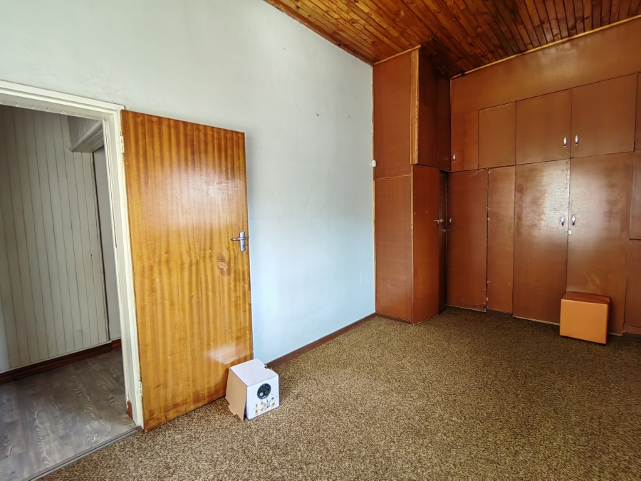 To Let 3 Bedroom Property for Rent in Claremont Gauteng