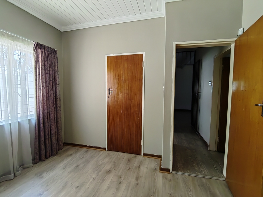 To Let 3 Bedroom Property for Rent in Claremont Gauteng