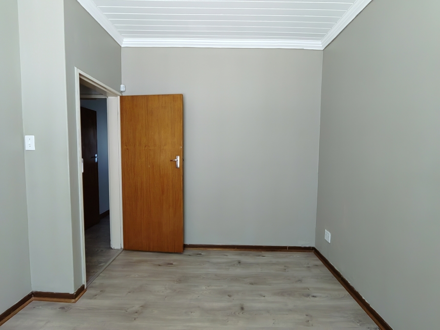 To Let 3 Bedroom Property for Rent in Claremont Gauteng