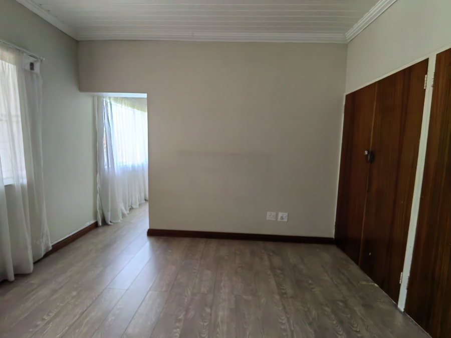 To Let 3 Bedroom Property for Rent in Claremont Gauteng