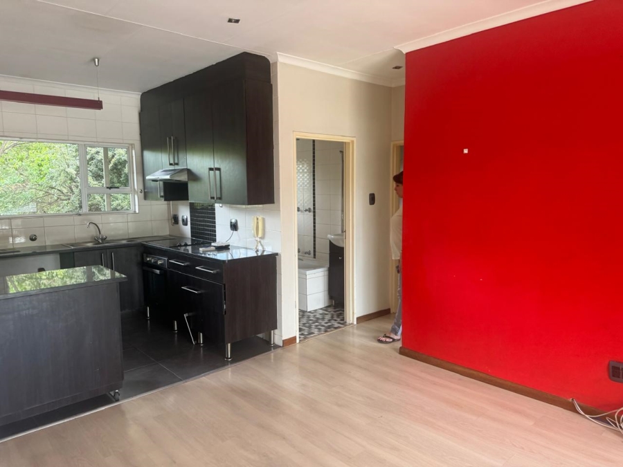 2 Bedroom Property for Sale in Dalview Gauteng