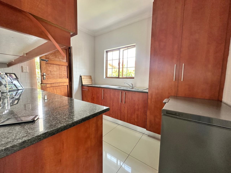 3 Bedroom Property for Sale in Thatchfield Estate Gauteng