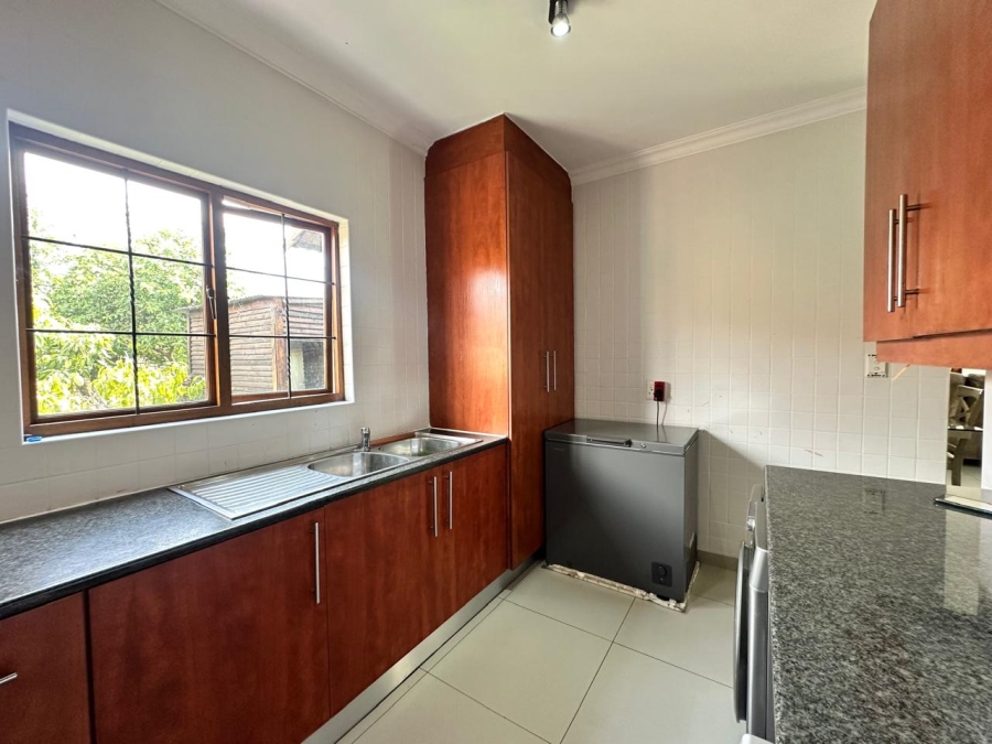 3 Bedroom Property for Sale in Thatchfield Estate Gauteng