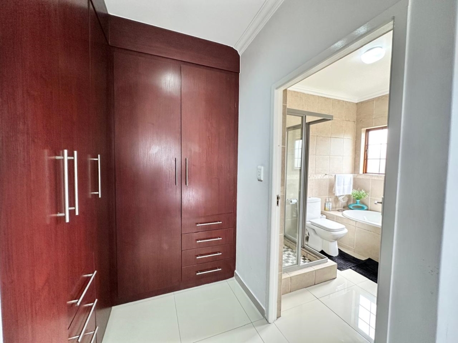 3 Bedroom Property for Sale in Thatchfield Estate Gauteng