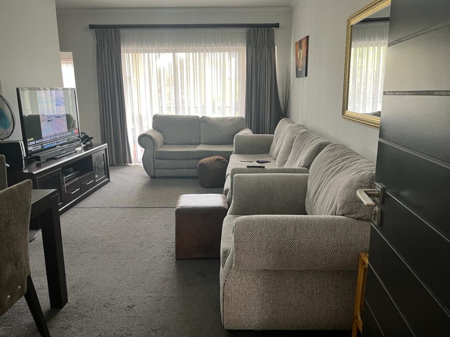 3 Bedroom Property for Sale in Kyalami Gauteng