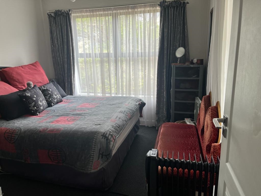 3 Bedroom Property for Sale in Kyalami Gauteng