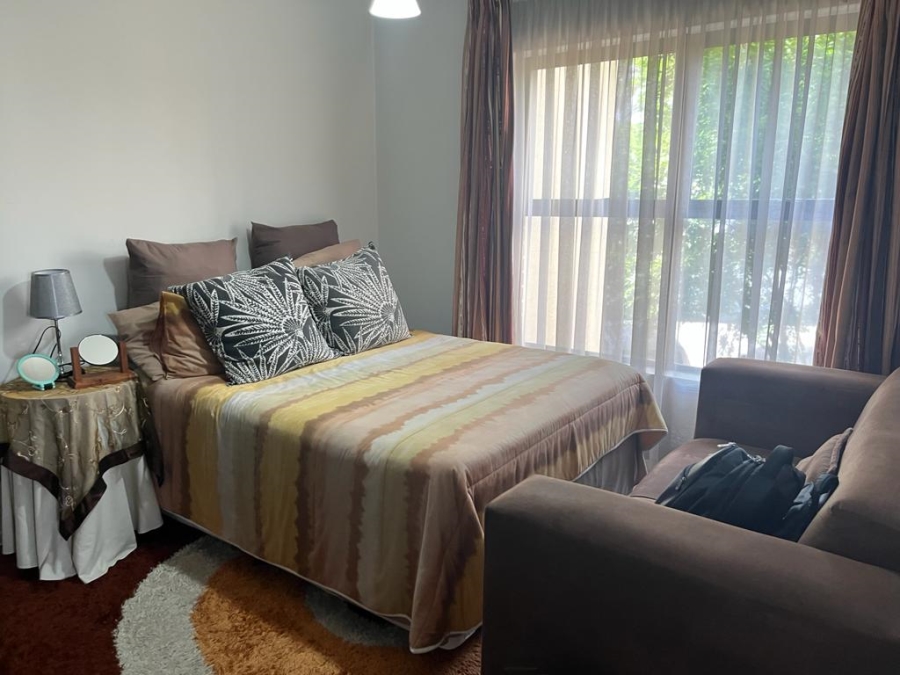 3 Bedroom Property for Sale in Kyalami Gauteng