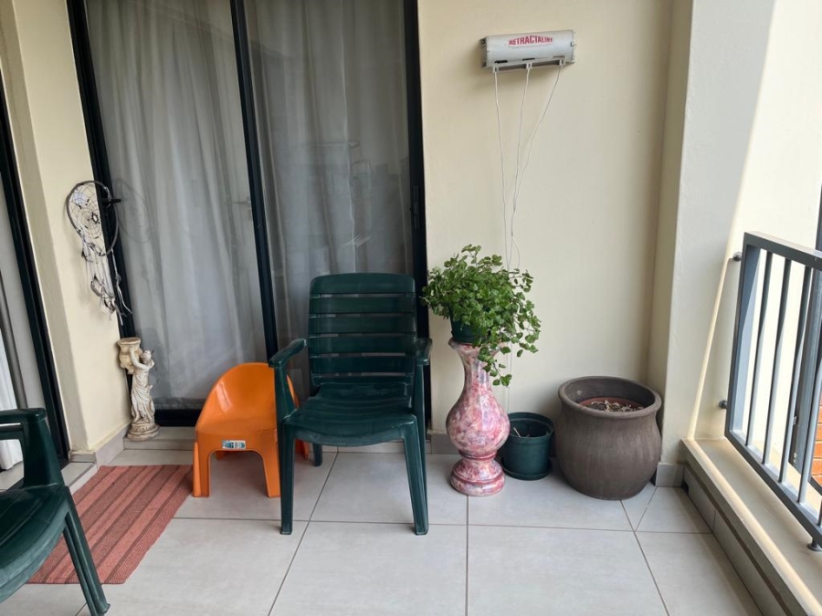 3 Bedroom Property for Sale in Kyalami Gauteng