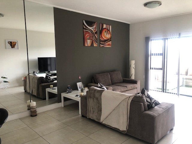 2 Bedroom Property for Sale in The Polofields Gauteng