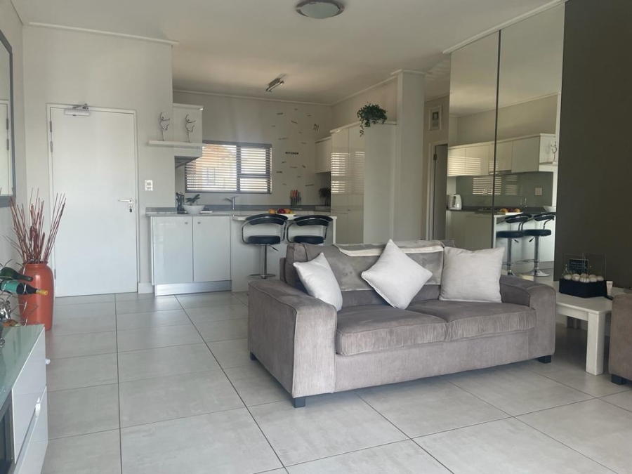 2 Bedroom Property for Sale in The Polofields Gauteng