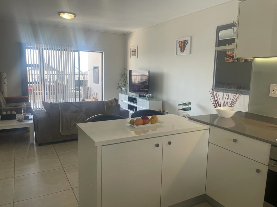 2 Bedroom Property for Sale in The Polofields Gauteng